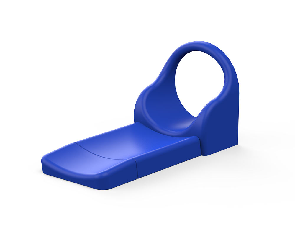 Tb Exit M Tunneludlob Tilbehor Tunnel Rutsjebaner Ledon A S